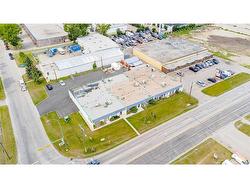 4605 12 Street NE Calgary, AB T2E 4R3