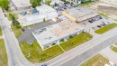 4605 12 Street Ne, Calgary, AB 