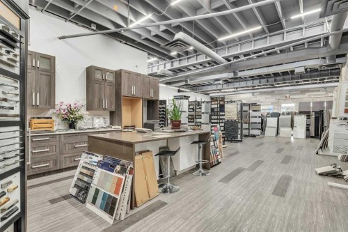 4605 12 Street Ne, Calgary, AB 