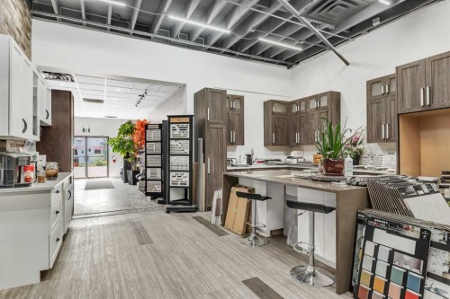 4605 12 Street Ne, Calgary, AB 