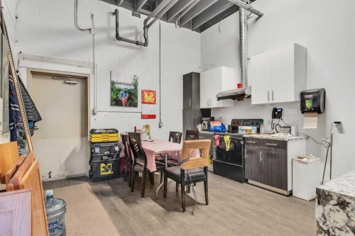 4605 12 Street Ne, Calgary, AB 