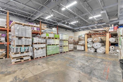 4605 12 Street Ne, Calgary, AB 