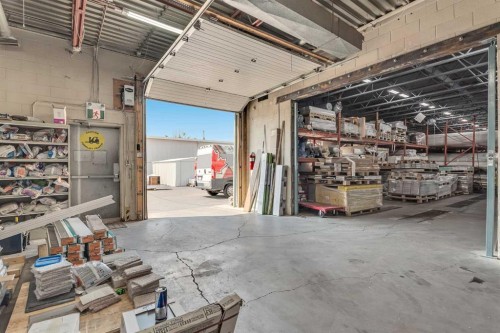 4605 12 Street Ne, Calgary, AB 