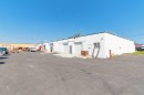 4605 12 Street Ne, Calgary, AB 