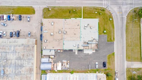 4605 12 Street Ne, Calgary, AB 