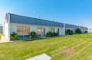 4605 12 Street Ne, Calgary, AB 