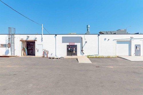 4605 12 Street Ne, Calgary, AB 