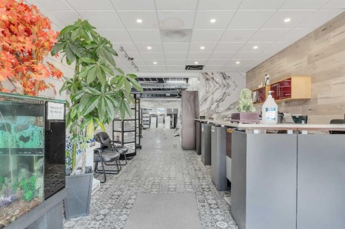 4605 12 Street Ne, Calgary, AB 