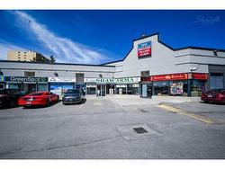 7519 Macleod Trail SW Calgary, AB T2H 0L8