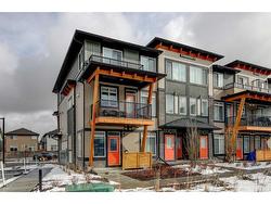 302-10060 46 Street NE Calgary, AB T3J 2H8