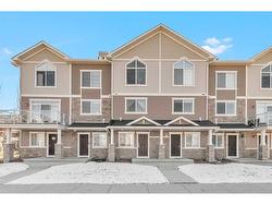 53 Skyview Ranch Manor NE Calgary, AB T3N 0R6