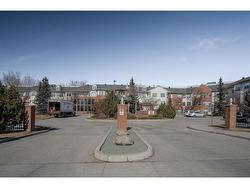 328-1920 14 Avenue NE Calgary, AB T3E 8V4