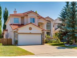 1625 Evergreen Drive SW Calgary, AB T2Y 3H6