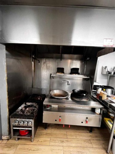 123 Any Street, Calgary, AB 