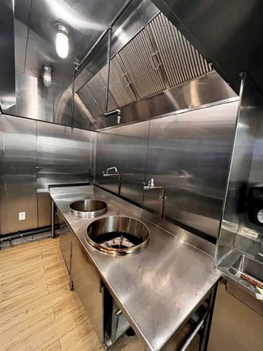 123 Any Street, Calgary, AB 