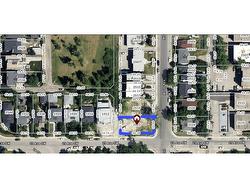 2523 17A Street SW Calgary, AB T2T 4S5