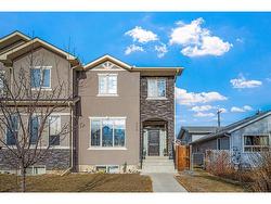 4410 17 Avenue NW Calgary, AB T3B 0N8