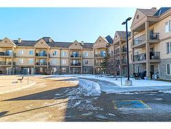 123-30 Cranfield Link SE Calgary, AB T3M 0C4