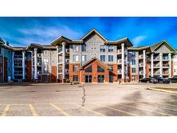 127-8535 Bonaventure Drive SE Calgary, AB T2H 3A1