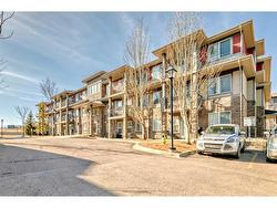 307-76 Panatella Road NW Calgary, AB T3K 0V4