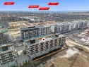 401-8370 Broadcast Avenue Sw, Calgary, AB  -  