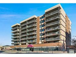 407-1334 12 Avenue SW Calgary, AB T3C 3R9