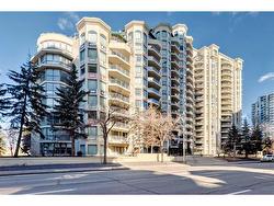 313-1108 6 Avenue SW Calgary, AB T2P 5K1