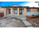 471 Cedarpark Drive Sw, Calgary, AB  - Outdoor 