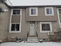 97-4936 Dalton Drive Nw, Calgary, AB  - Outdoor 