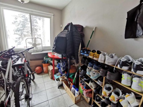 97-4936 Dalton Drive Nw, Calgary, AB - Indoor