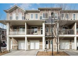 1211-250 Sage Valley Road NW Calgary, AB T3R 0R6