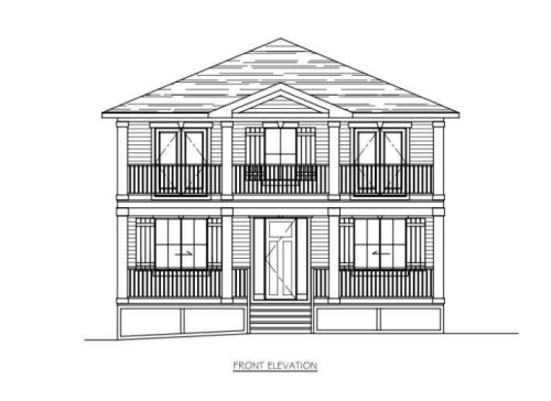 8 Lakewood Way, Strathmore, AB - Other