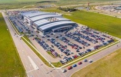 22-260300 Writing Creek Crescent  Rural Rocky View County, AB T4A 0X8