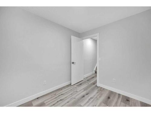 215 Coral Springs Circle Ne, Calgary, AB - Indoor Photo Showing Other Room