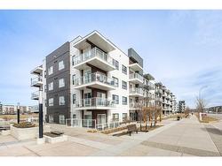 416-4250 Seton Drive SE Calgary, AB T3M 3B7