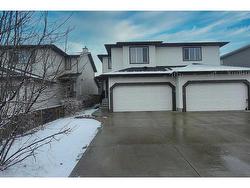 18 Taralea Bay NE Calgary, AB T3J 5H1