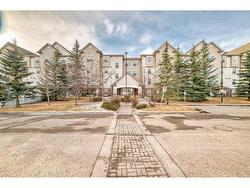 315-2000 Applevillage Court SE Calgary, AB T2A 7Z4