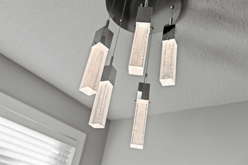 17 Welch Crescent, Okotoks, AB -  Photo Showing Other Room