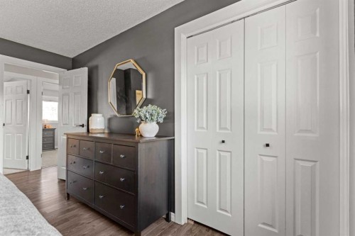 17 Welch Crescent, Okotoks, AB - Indoor