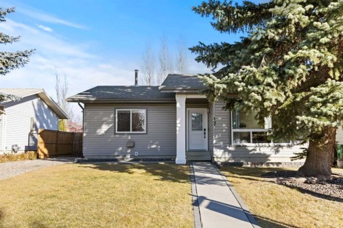 17 Welch Crescent, Okotoks, AB - Other