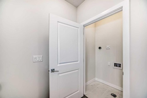 72-351 Monteith Drive Se, High River, AB - Indoor Photo Showing Other Room