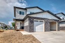 72-351 Monteith Drive Se, High River, AB  - Outdoor 