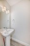 72-351 Monteith Drive Se, High River, AB  - Indoor Photo Showing Bathroom 