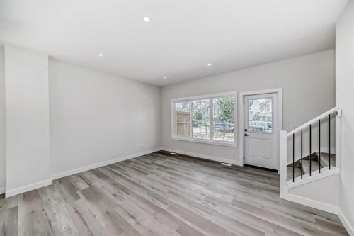 72-351 Monteith Drive Se, High River, AB - Indoor Photo Showing Other Room