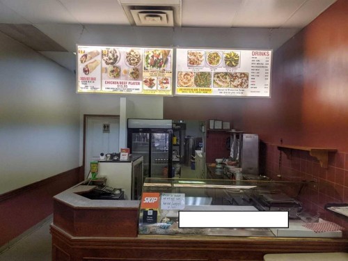 132-55 Castleridge Boulevard Ne, Calgary, AB 