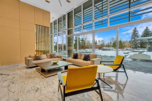 907-738 1 Avenue Sw, Calgary, AB - 