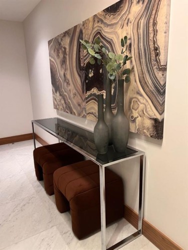 907-738 1 Avenue Sw, Calgary, AB - Indoor Photo Showing Other Room