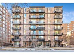 405-1015 14 Avenue SW Calgary, AB T2R 0N9