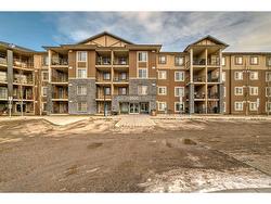 2310-81 Legacy Boulevard SE Calgary, AB T2X 2B9