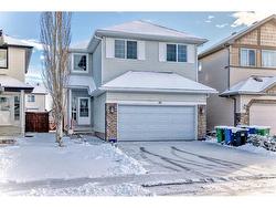 50 Everwoods Link SW Calgary, AB T2Y 0G2